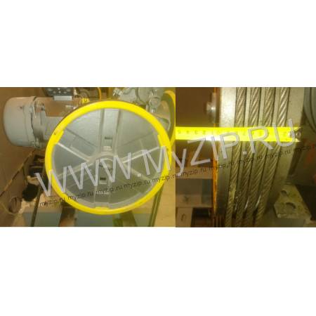 PUT01132