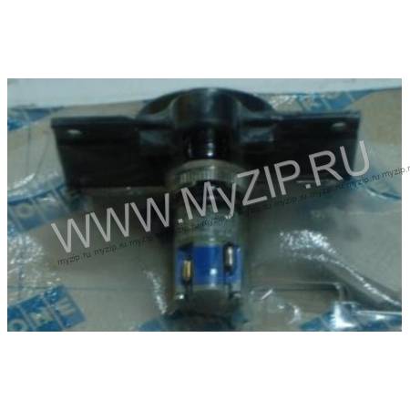 KM722406G01