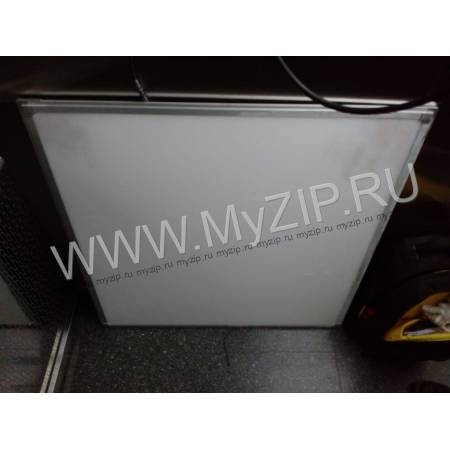 KM51005145V000