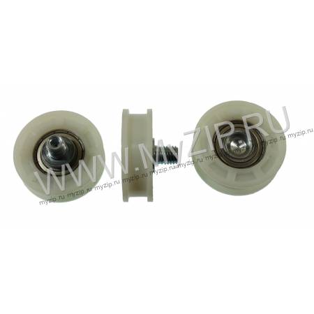 10520017, 4K90-26-00000, 6D90-26-00000, PFR.0500.00000, PFR.050000000, PFR050000000, PFR-050000000, PFR0556.00000