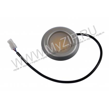 KM970048G01 old, KM970065G01