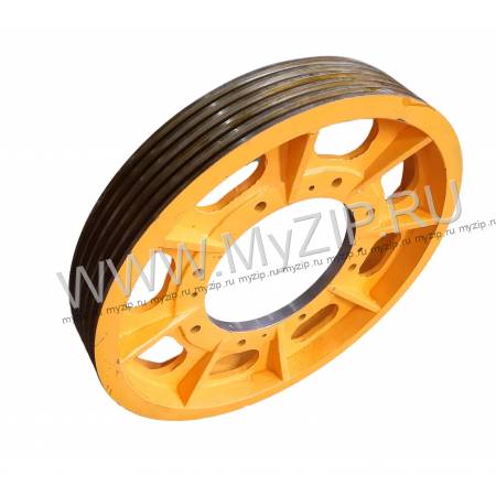 2R55686*A, 2R55686A, AEA19C651*U