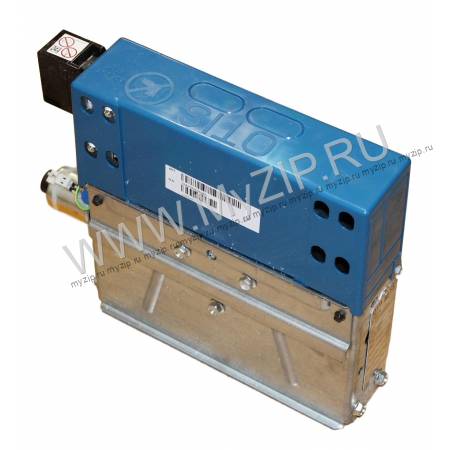 TAB20602A985, TAC20602A985, TBA20602A985