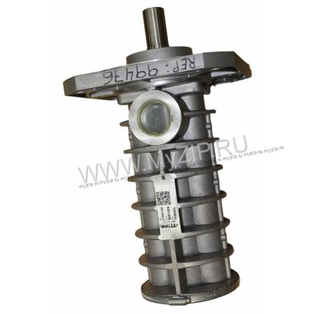 GR55SM300L32x15, 9YP4681, 2101167
