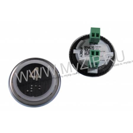59NKATM 