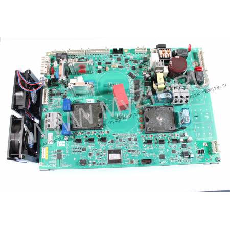 GAA21305WS2, GAA21305WS20, GBA26800QC6, GCA26800QC6
