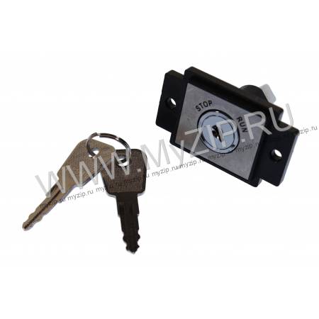 GPAS8057, GPCS8057