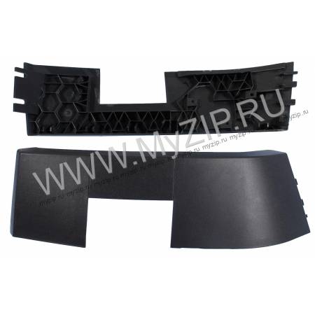 405796, SMV405796