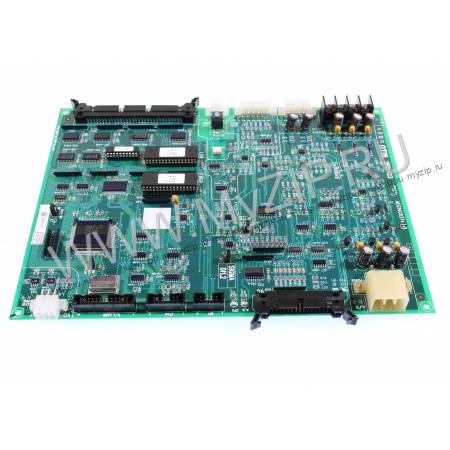 AEG14C637*A
