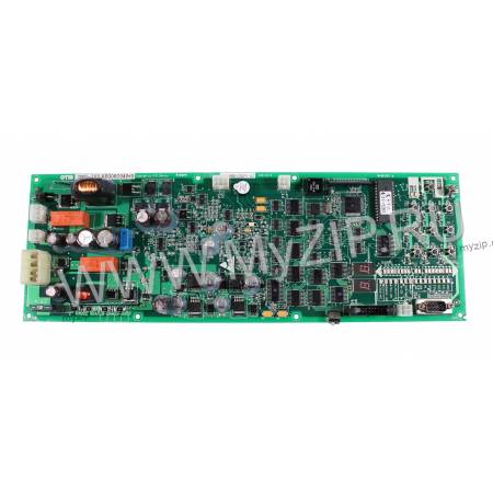 AEG06C045*D, AEG06C045D