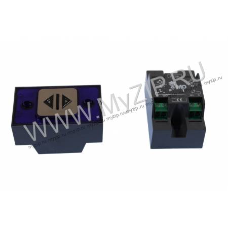 R2172PTBCAY49