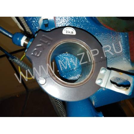 C82-H-1024ZCU444PL7/S509F