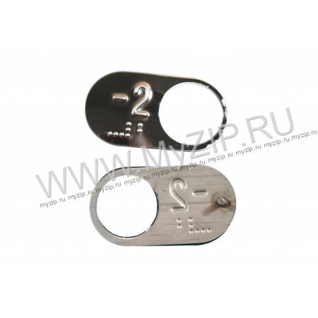 XAA323BA1C-2-, XBA323BC1C-2-