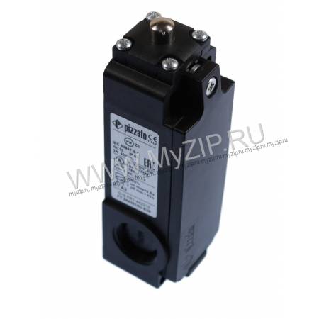 FT 2A6301AU-E26, FT2A6301AU-E26