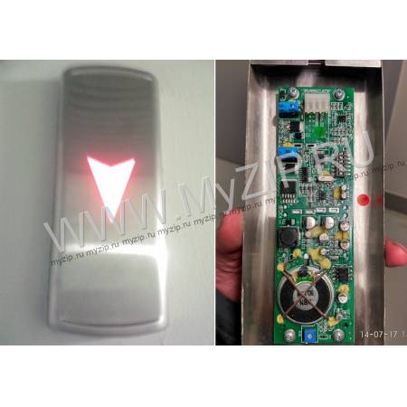 XAA23503Q1AS