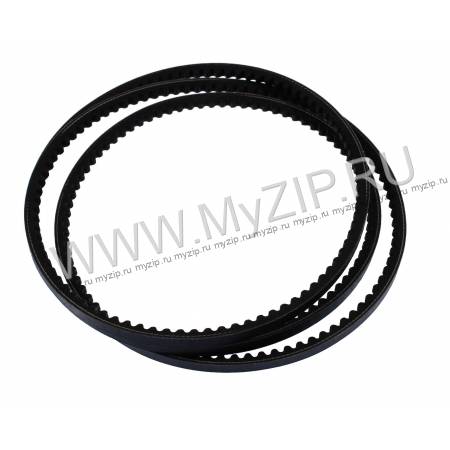 XPZ 2120