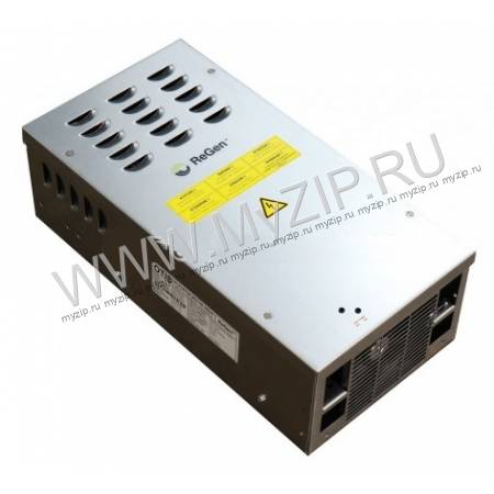 GAA21310HN1, GAA21310HN10, GBA21310HN1, GBA21310HN10