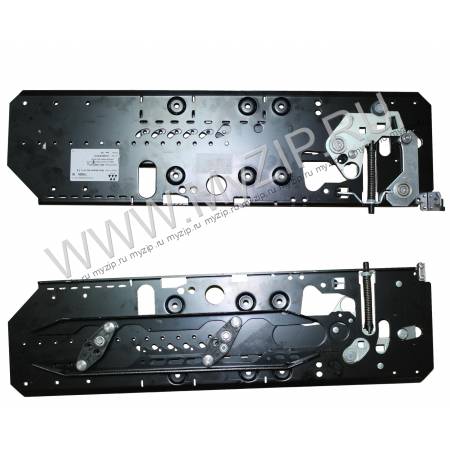 3201.12.0266V03, 3201120266V03, 901875G15, 2C2A120266V03Z, 2C2A901875G15