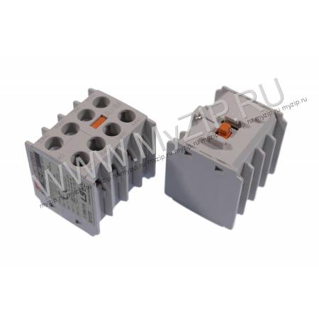 AU-4M-4a, ACG00C313*C
