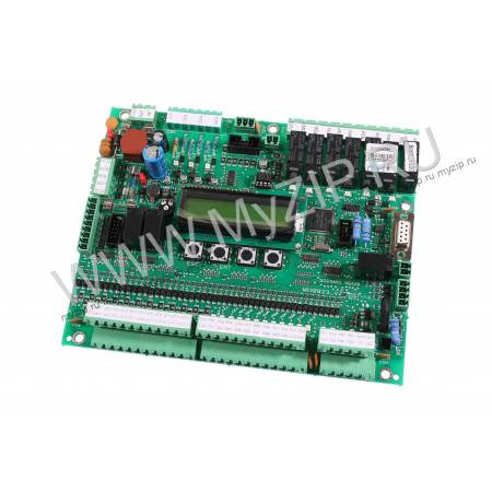 14800003