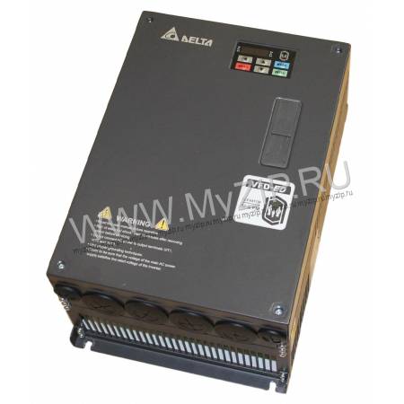 VFD075ED43S