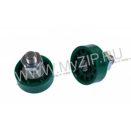 B138AAPX, BL-B138AAPX