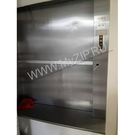 KCA.0950.004