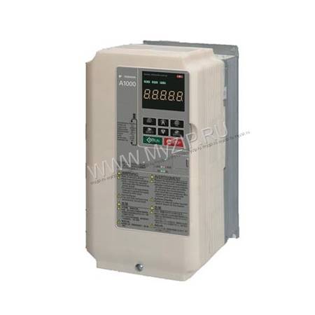 CIMRAC4A0044FAAGBR, CIMR-AC4A0044FAAGBR