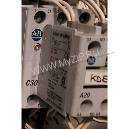 100-FA20