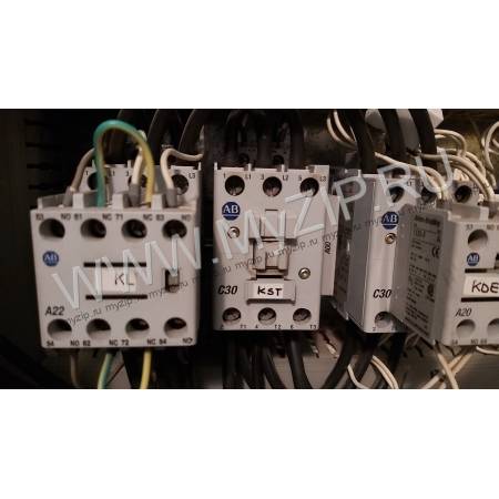 100-C30*00 B, 100-C30ED00