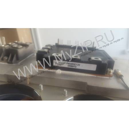 PM50RSE120
