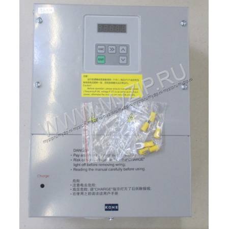 KM5301760G02