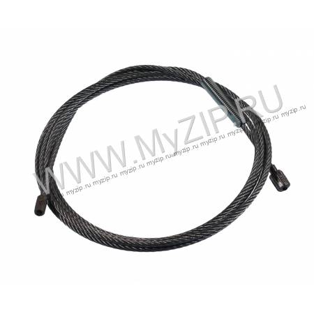 FBA712D13