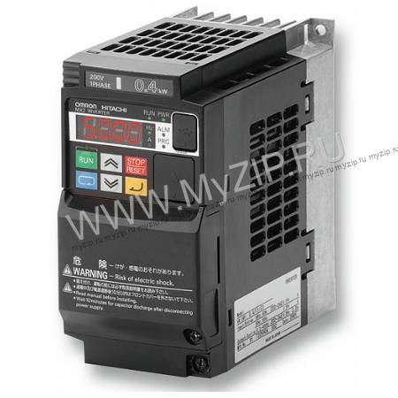 3G3MX2-A4040-E CHN, 3G3MX2A4040ECHN