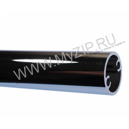 MAA139AB998-1900MM