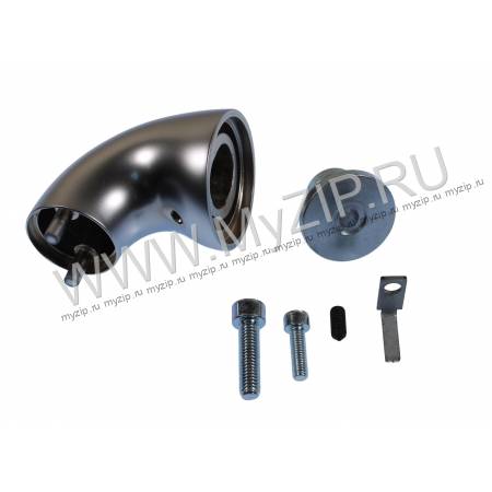 MAA180GS3, MAA180GS3-KIT