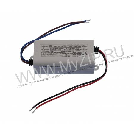 KM51039866 analog, KM970032G03  analog