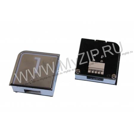 20 TYPE, DC24V