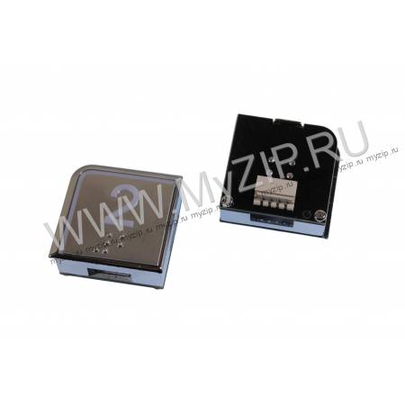 20 TYPE, DC24V