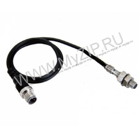E2ES05S12CJB103MOMS, SSH50606294