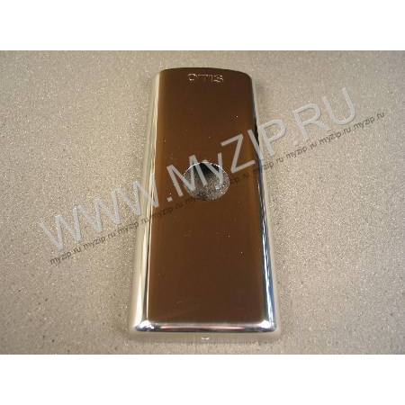 FAA147CH12, FAA147CH32, FBA147CH12