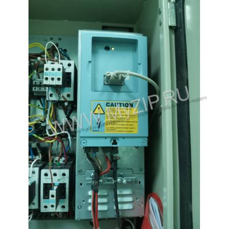 NXP00315A2C1SSSA1A2BB0000