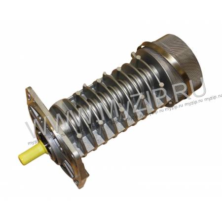R80840008