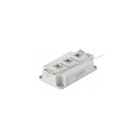 SKM200GB12T4