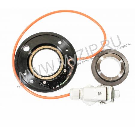 KM3714152, KM51349108H03, SENSOR NM 733