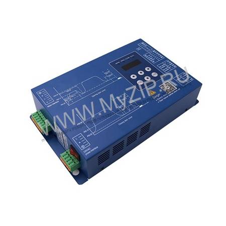 BG-201