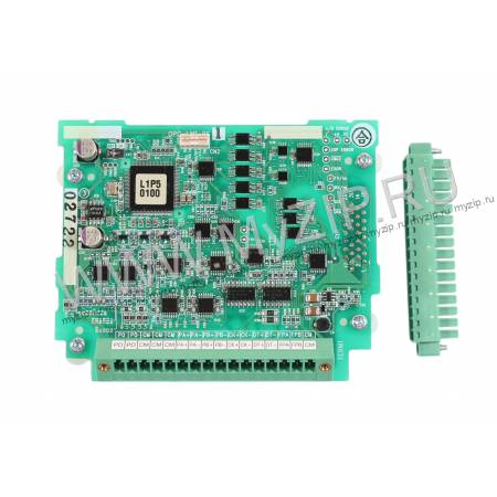 OPC-LM1-PS1