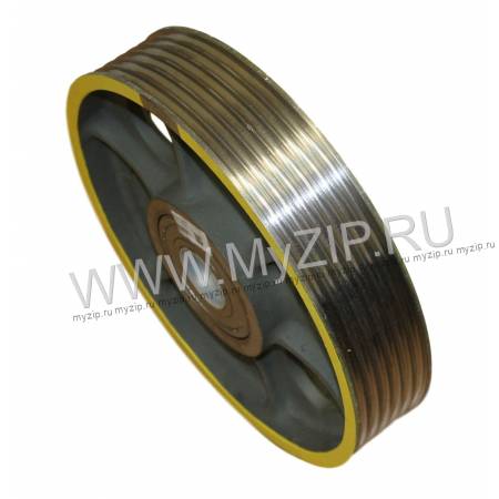 F0263BF11, FO263BF11