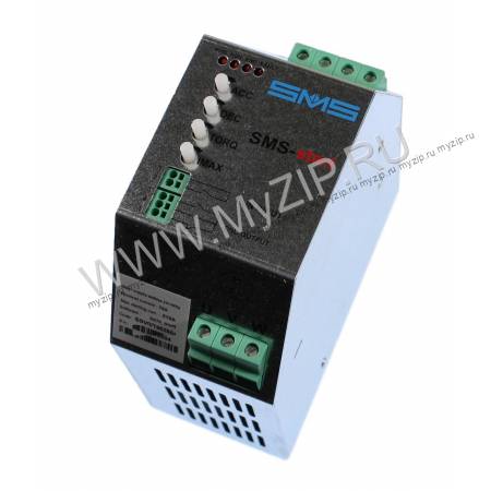 SSV070S5NX, 2017504