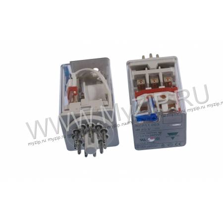 RCP1100360VDC